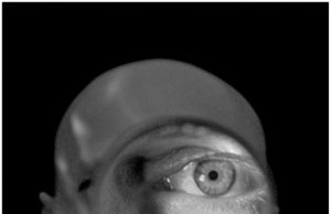 Urban & 4 objavili singl “Blijeda u proljeće”