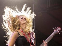 “Nemesis” najavljuje novi album za januar