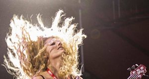 “Nemesis” najavljuje novi album za januar