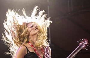 “Nemesis” najavljuje novi album za januar