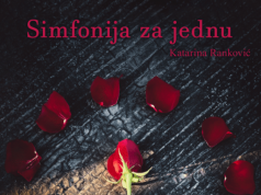 “Simfonija za jednu”: Koncert Katarine Ranković u Kolarcu