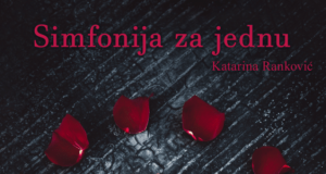 “Simfonija za jednu”: Koncert Katarine Ranković u Kolarcu