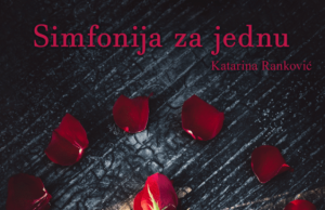 “Simfonija za jednu”: Koncert Katarine Ranković u Kolarcu