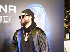 Adaktar otkrio koja javna ličnost ima najbolje obrve VIDEO