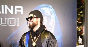 Adaktar otkrio koja javna ličnost ima najbolje obrve VIDEO