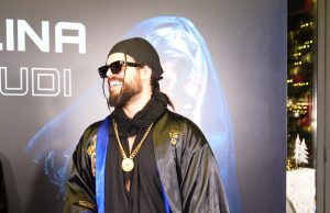 Adaktar otkrio koja javna ličnost ima najbolje obrve VIDEO