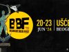 Beer Fest ostaje u Beogradu, ali i Čačak dobija svoje izdanje