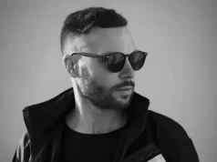 Drumattic objavio novi singl “Sada sam tu”