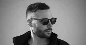 Drumattic objavio novi singl “Sada sam tu”