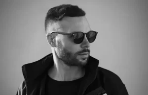 Drumattic objavio novi singl “Sada sam tu”