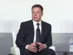 Ilon Mask ponovo najbogatiji čovek na planeti!