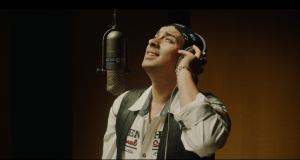 Film “Nedelja” konačno pred domaćom publikom