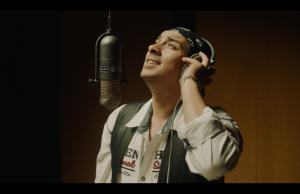 Film “Nedelja” konačno pred domaćom publikom