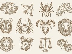 Šta nas čeka: Ciljevi i afirmacije u godišnjem horoskopu za 2024. godinu