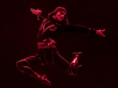 Gruzijski nacionalni balet Sukhishvili stiže u Beograd