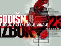 Izabrana najbolja srpska vina i vinarije