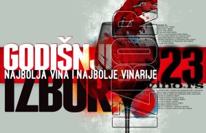 Izabrana najbolja srpska vina i vinarije