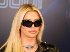 Ivana Boom Nikolić i Emel objavili letnji duet “Vir”