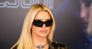 Ivana Boom Nikolić i Emel objavili letnji duet “Vir”