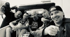 Savršeni marginalci u Domu omladine Beograda