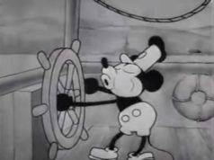 Miki Maus od 1. januara postaje javno dobro VIDEO