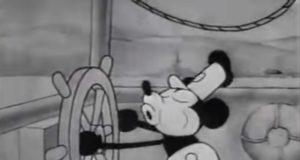 Miki Maus od 1. januara postaje javno dobro VIDEO