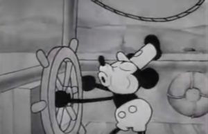 Miki Maus od 1. januara postaje javno dobro VIDEO