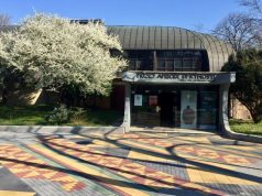 Bogat program u Muzeju afričke umetnosti