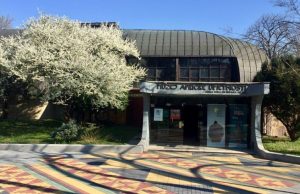 Bogat program u Muzeju afričke umetnosti