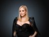 New Year by Music Week: Jelena Rozga za doček Nove godine na Kopaoniku!