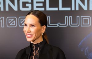 “Ovu Nikoliju čovek mora da obožava”: Pljušte komentari na nov pevačicin album