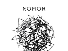 Bend Romor predstavio svoj prvi studijski album