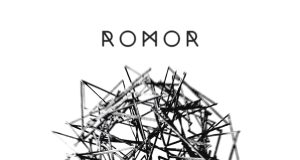 Bend Romor predstavio svoj prvi studijski album