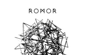 Bend Romor predstavio svoj prvi studijski album