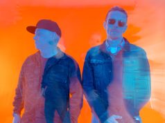 Britanski elektronski zvuk pred Novu godinu: Stereo MC’s i Darren Emerson nastupaju 30. decembra u Luci Beograd