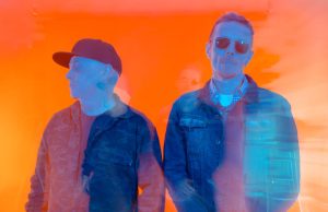 Britanski elektronski zvuk pred Novu godinu: Stereo MC’s i Darren Emerson nastupaju 30. decembra u Luci Beograd