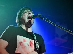 Dva koncerta Velikog prezira, Novogodišnji Gistropop i Prvojanuarski triptih u Elektropioniru