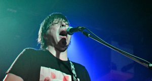 Dva koncerta Velikog prezira, Novogodišnji Gistropop i Prvojanuarski triptih u Elektropioniru