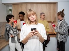 Društvenim mrežama preti masovno povlačenje korisnika: Mnogi razmišljaju da prestanu da ih koriste do 2025. godine