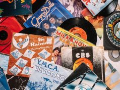 Semplovi koji su obeležili 2023.