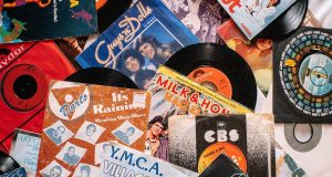 Semplovi koji su obeležili 2023.