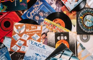 Semplovi koji su obeležili 2023.