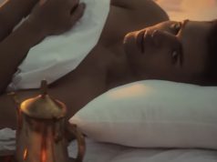 Nova saradnja Filarrija i Sajsi MC