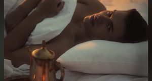 Nova saradnja Filarrija i Sajsi MC