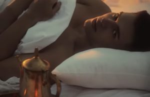 Nova saradnja Filarrija i Sajsi MC