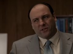 Serija “Sopranovi” se više neće snimati