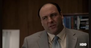 Serija “Sopranovi” se više neće snimati