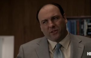 Serija “Sopranovi” se više neće snimati