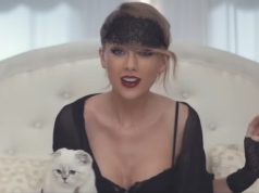 “Fox News” tvrdi da je Tejlor Svift “tajno oružje” CIA