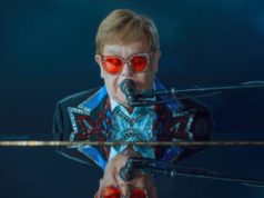 Elton Džon postao 19. EGOT nakon dobijanja Emija